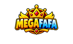 aplikasi togel slot gacor